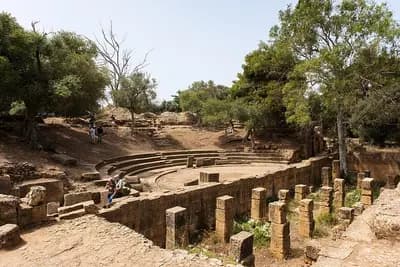 tipaza-lantique-cite-romaine-tipaza-i4