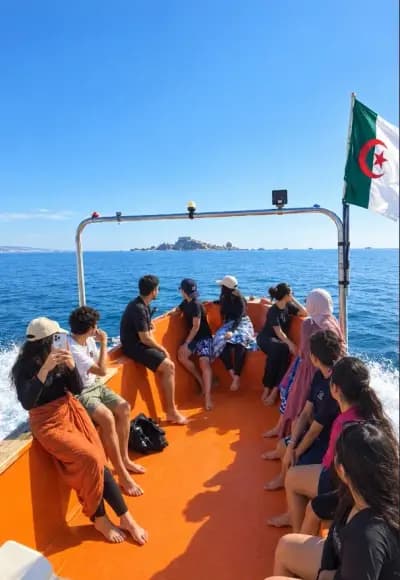 plongee-sous-marine-alger-i8-caec64cb