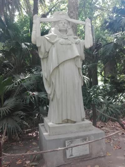 jardin-dessai-du-hamma-alger-i3