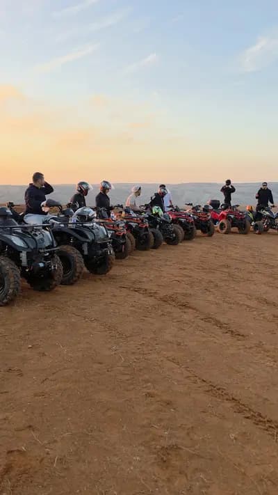 oran-quad-aventures-oran-i0