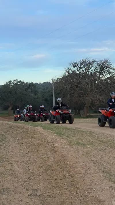oran-quad-aventures-oran-i1