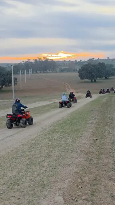 oran-quad-aventures-oran-i2