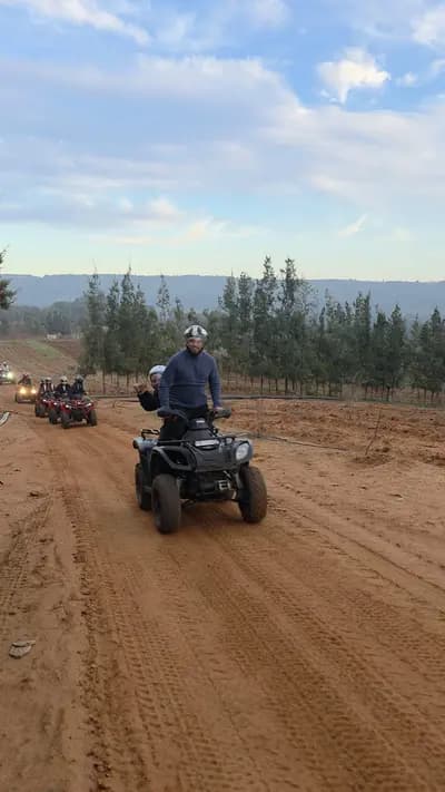 oran-quad-aventures-oran-i3