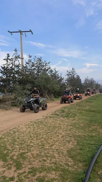 oran-quad-aventures-oran-i4