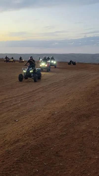 oran-quad-aventures-oran-i6