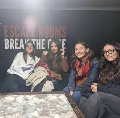 breakthecode-escape-room-alger-i2