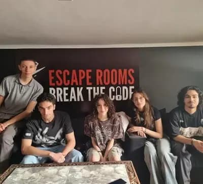 breakthecode-escape-room-alger-i3