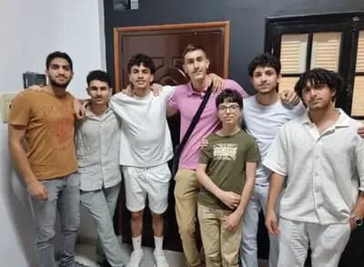 breakthecode-escape-room-alger-i4