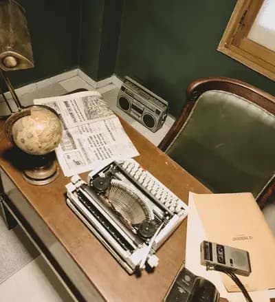 breakthecode-escape-room-alger-i5