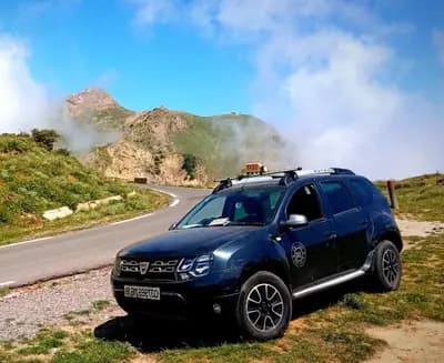 guide-taxi-alger-alger-i1