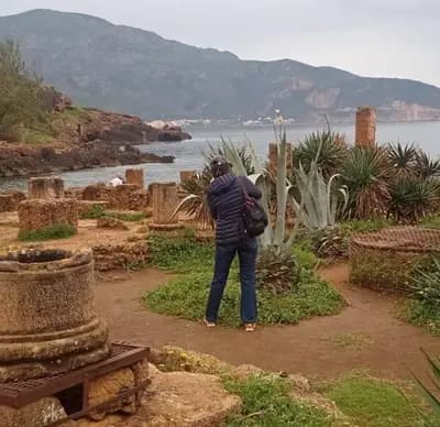 guide-taxi-alger-alger-i4