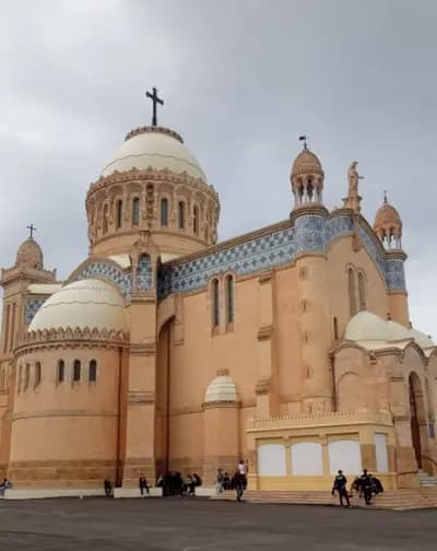 guide-taxi-alger-alger-i6