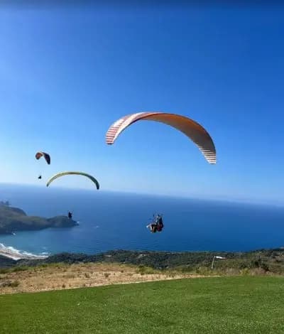 parapente-annaba-seraidi-annaba-i1