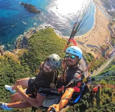 parapente-annaba-seraidi-annaba-i3