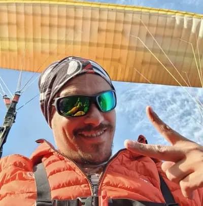 parapente-annaba-seraidi-annaba-i4