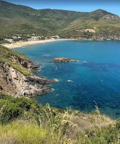 parapente-annaba-seraidi-annaba-i5