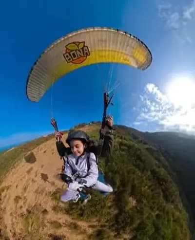 parapente-annaba-seraidi-annaba-i7