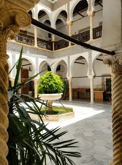 guide-de-la-casbah-akli-alger-i1