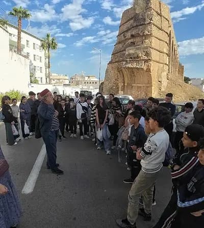 guide-de-la-casbah-akli-alger-i3