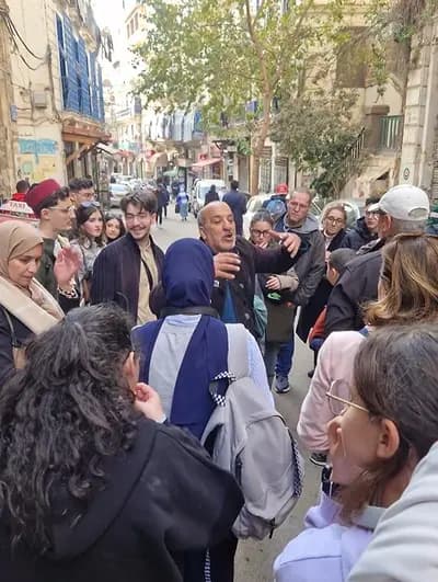 guide-de-la-casbah-akli-alger-i4