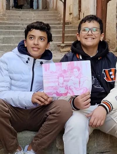 guide-de-la-casbah-akli-alger-i5