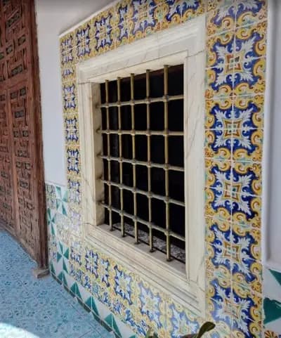 guide-de-la-casbah-akli-alger-i7