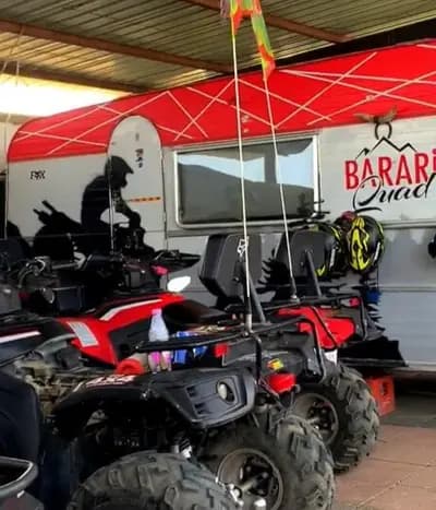 quad-a-boussada-msila-i0