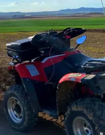 quad-a-boussada-msila-i2