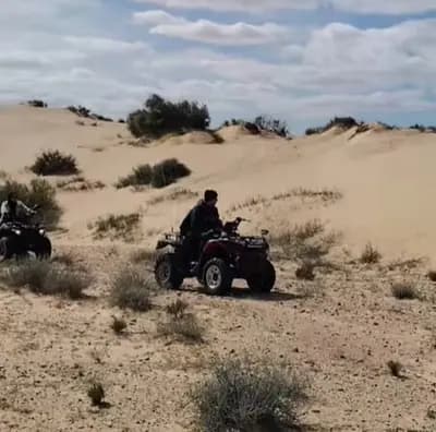 quad-a-boussada-msila-i6