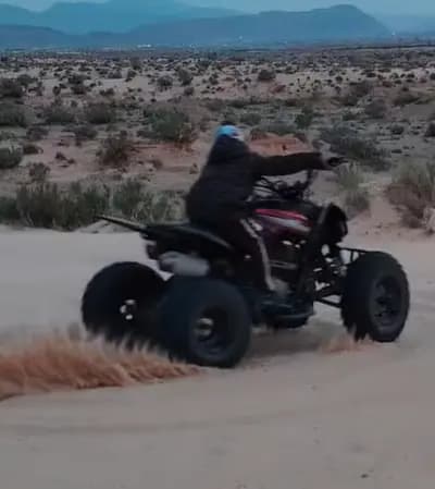 quad-a-boussada-msila-i7