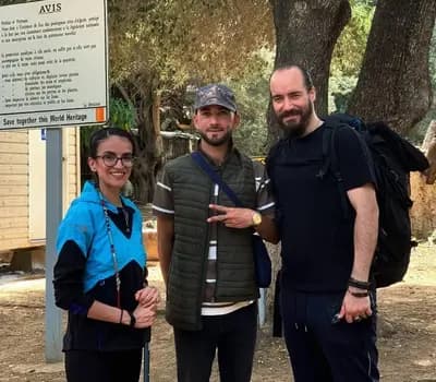 guide-de-tipaza-maher-tipaza-i3