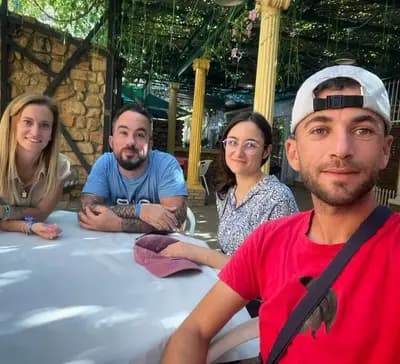 guide-de-tipaza-maher-tipaza-i4