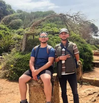 guide-de-tipaza-maher-tipaza-i5
