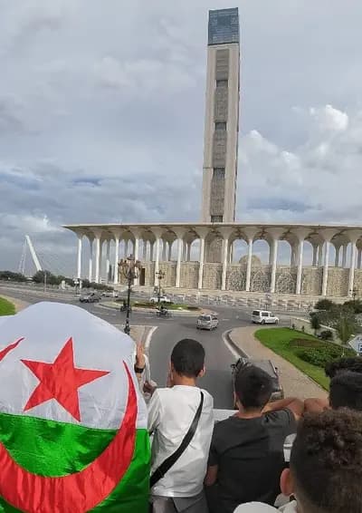 city-tour-alger-alger-i3