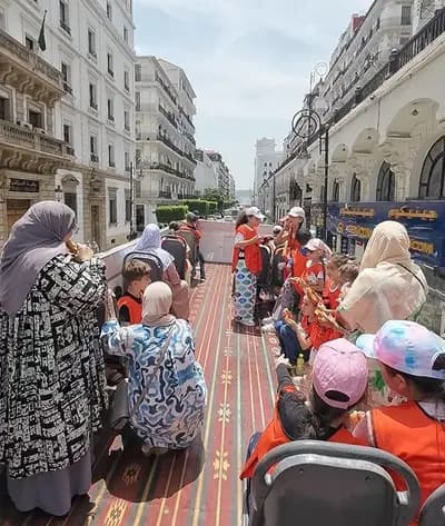 city-tour-alger-alger-i4