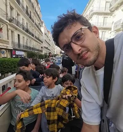 city-tour-alger-alger-i6