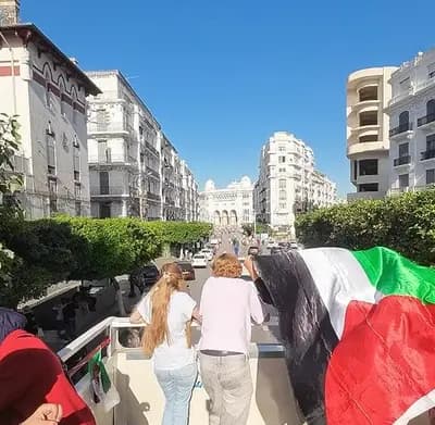 city-tour-alger-alger-i7