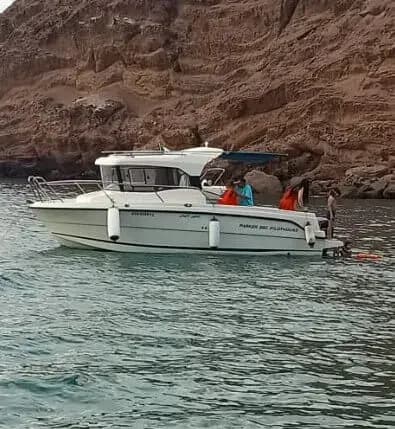 balade-en-bateau-a-oran-oran-i0