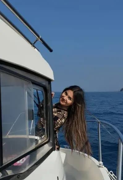 balade-en-bateau-a-oran-oran-i1