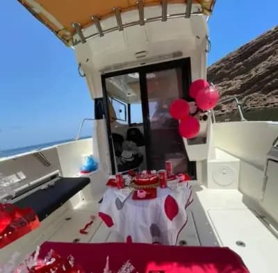 balade-en-bateau-a-oran-oran-i5