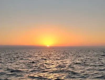 balade-en-bateau-a-oran-oran-i6