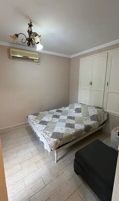 studio-a-el-biar-alger-i5