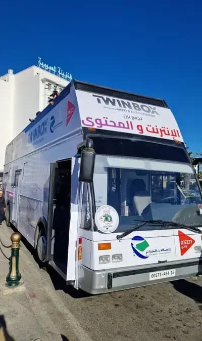 city-tour-dalger-bus-touristique-alger-i0