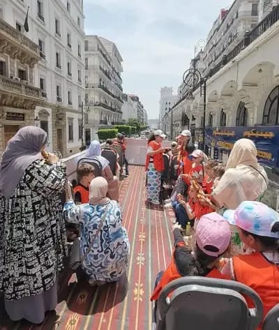 city-tour-dalger-bus-touristique-alger-i3