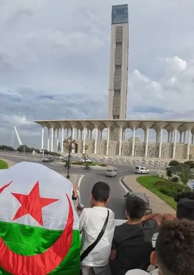 city-tour-dalger-bus-touristique-alger-i5