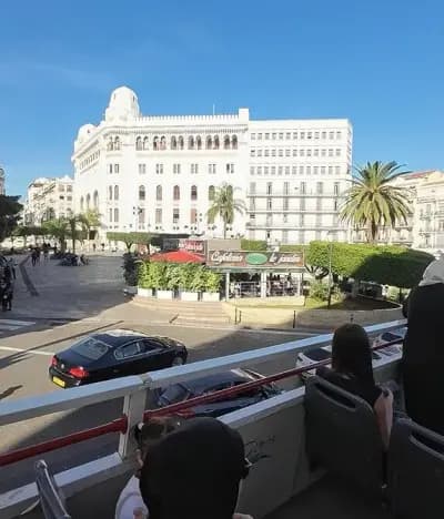 city-tour-dalger-bus-touristique-alger-i6