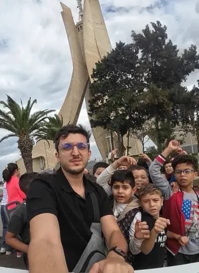 city-tour-dalger-bus-touristique-alger-i7