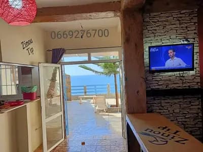 duplex-a-tipaza-el-beldj-tipaza-i3