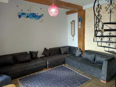 duplex-a-tipaza-el-beldj-tipaza-i6