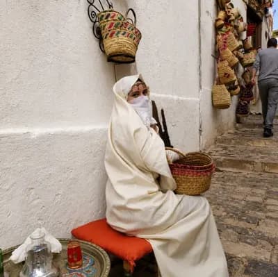 ladies-tours-alger-i0